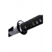 Espada Master Cutlery SW-74 Samurai Sword